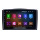 Android 12.0 for 2014 2015 2016-2018 Mercedes Benz Vito Radio 10.1 inch GPS Navigation System with HD Touchscreen Carplay Bluetooth support Digital TV