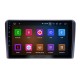 OEM 9 inch Android 13.0 for 2008 2009 2010 2011 2012 Audi A3 Radio Bluetooth AUX HD Touchscreen GPS Navigation Carplay support OBD2 TPMS
