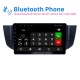9 inch Android 14.0 GPS Navigation Radio for 2010-2015 MG6/2008-2014 Roewe 500 With HD Touchscreen Bluetooth support Carplay Rear camera