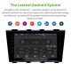 Android 11.0 9 inch GPS Navigation Radio for 2009-2015 Geely Emgrand EC8 with HD Touchscreen Carplay Bluetooth support Digital TV