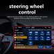 Car MP5 Player with 5 inch Digical Screen support FM Radio GPS Navigation Bluetooth Audio System Support Rearview Camera