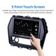 Android 14.0 HD Touchscreen 10.1 inch for 2016 Nissan Teana Maxima Radio GPS Navigation System with Bluetooth support Carplay TPMS