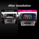 HD Touchscreen 9 inch for 2004 2005 2006-2009 Subaru Legacy / Liberty Radio Android 13.0 GPS Navigation System Bluetooth Carplay support DSP TPMS