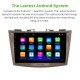 9 inch Android 13.0 for 2012 SUZUKI ERTIGA Stereo GPS navigation system with Bluetooth touch Screen support Rearview Camera