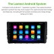 9 inch Android 13.0 for 2021 VOLKSWAGEN VILORAN/SAGITAR/TAYRON/T-ROC HIGH-END Stereo GPS navigation system with Bluetooth TouchScreen support Rearview Camera