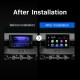 10.1 inch Android 13.0 for 2021 HONDA HR-V VEZEL XR-V Stereo GPS navigation system with Bluetooth TouchScreen support Rearview Camera