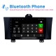9 inch Android 13.0 GPS Navigation Radio for 2012-2015 Honda Elysion With HD Touchscreen Bluetooth USB support Carplay TPMS