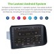 Android 11.0 for 2019 Hyundai i-10 LHD car Radio with Bluetooth 9 inch HD Touchscreen GPS Navigation System Carplay support DSP
