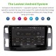 10.1 Inch HD Touchscreen for 2006 Toyota Previa Estima Tarago LHD car stereo system with bluetooth support Steering Wheel Control  