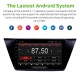 10.1 inch Android 10.0 GPS Navigation Radio for 2016-2018 VW Volkswagen Touran with Bluetooth USB AUX support Carplay TPMS 