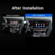 9 inch Android 10.0 for Kia K5 LHD 2013-2015 Radio GPS Navigation System With HD Touchscreen Bluetooth support Carplay OBD2