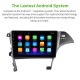 10.1 inch Android 13.0 for 2010 TOYOTA PRIUS RUSSIAN SRI LANKA VERSION Stereo GPS navigation system with Bluetooth TouchScreen support Rearview Camera