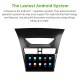 For 2012 2013 2014 2015 MAZDA BT 50 Radio Android 13.0 HD Touchscreen 10.1 inch GPS Navigation System with Bluetooth support Carplay DVR
