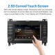 7 inch Carplay Radio Android 14.0 for 2000 2001-2015 Mercedes-Benz B200 GPS Navigation System HD Touchscreen with Bluetooth AUX WIFI support DVR OBD2