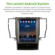 Carplay OEM 9.7 inch Android 10.0 for 2005 2006 2007-2009 Toyota 12th Generation Crown Radio Android Auto GPS Navigation System With HD Touchscreen Bluetooth support OBD2 DVR