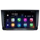 Android 10.0 HD Touch Screen 9 inch For 2018 Seat Ibiza/ARONA Radio GPS Navigation system with Bluetooth support Carplay