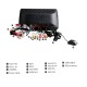 9 inch Android 13.0 for 2014 2015 2016-2021 MAZDA 2 CX-3 Stereo GPS navigation system with Bluetooth TouchScreen support Rearview Camera