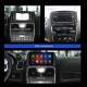 9 inch Android 13.0 Radio for Dodge Grand Caravan 2008-2020 Chrysler Town & Country 2012-2016 Chrysler Grand Voyager 5 2011-2015 Touchscreen GPS Navigation System Bluetooth Carplay