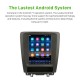 Carplay OEM 9.7 inch Android 10.0 for 2013-2014 Ford Mustang Radio Android Auto GPS Navigation System With HD Touchscreen Bluetooth support OBD2 DVR