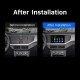 10.1 Inch HD Touchscreen for 2021 VOLKSWAGEN POLO SKODA KAMIQ SCOUTLINK GPS Navi Bluetooth Car Radio Car Radio Repair Support HD Digital TV