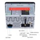 Hot Double Din Android 8.0 GPS Navigation System for 2006 2007 2008 2009 2010 TOYOTA Camry with CD DVD Player Radio RDS 4G WiFi Mirror Link OBD2 1080P MP3 MP4