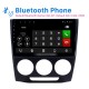 10.1 inch Android 14.0 GPS Navigation Radio for 2013-2019 Honda Crider Manual A/C With HD Touchscreen Bluetooth support Carplay TPMS