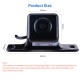 Sony CCD Universal HD Car Rearview Camera Parking Monitor for Dash Stereo Radio Waterproof 