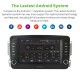 7 inch Android 9.0 for 2007 2008 2009-2012 General GMC Yukon/Chevy Chevrolet Tahoe/Buick Enclave/Hummer H2 Radio With HD Touchscreen GPS Navigation System Bluetooth support Carplay