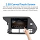 OEM 9 inch Android 10.0 for 2021 ZHONGQI HAOWO ZHIXIANG Radio GPS Navigation System With HD Touchscreen Bluetooth support Carplay OBD2 DVR TPMS
