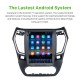 9.7 inch Android 10.0 For DongFeng AEOLUS A30 Radio GPS Navigation System with HD Touchscreen Bluetooth support Carplay TPMS