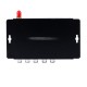 Digital TV Tuner DVB-T For Seicane car dvd player