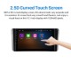 HD Touchscreen 10.1 inch Android 12.0 For 2021 VOLKSWAGEN POLO/ SKODA KAMIQ SCOUTLINK Radio GPS Navigation System Bluetooth Carplay support Backup camera
