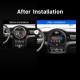 For BMW MINI COOPER F54 2015-2019 Radio 9 inch Android 13.0 HD Touchscreen Bluetooth with GPS Navigation System Carplay support 1080P