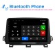 For ROVER MG HS 2019 Radio Android 10.0 HD Touchscreen 10.1 inch GPS Navigation System with WIFI Bluetooth support Carplay DVR