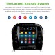 9.7-inch Touchscreen Android 10 Stereo for 2004 Jaguar S-TYPE Aftermarket Radio with Built-in Carplay Bluetooth GPS support 360° Camera Steering Wheel Control