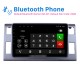 OEM 10.1 inch Android 14.0 for 2006 Toyota Previa Estima Tarago Radio with Bluetooth HD Touchscreen GPS Navigation System support Carplay