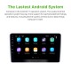 9 inch Android 13.0  for 2015 Mahindra MARAZZO Stereo GPS navigation system  with Bluetooth OBD2 DVR HD touch Screen Rearview Camera