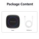 New Android Box 4+64G for the Factory Carplay support BMW Mercedes Benz Audi Peugeot VW Android 13.0 USB Box Adapter
