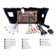 10.1 Inch HD Touchscreen Android 10.0 For Toyota Corolla 11 2012-2014 2015 2016 E170 E180 Radio GPS Navigation system Bluetooth DVR Carplay USB WIFI Music Rearview Camera
