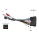9 Inch HD Touchscreen for 2014 KIA SOUL Radio  Car Stereo with Bluetooth Car Audio with GPS  Wifi Support FM/AM/RDS Radio
