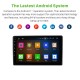 HD Touchscreen 10.1 inch Android 13.0 For 2004 2005 2006-2013 NISSAN PALADIN 2011 2012 2013 D22 Radio GPS Navigation System Bluetooth Carplay support Backup camera
