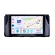 For 2016 Hyundai H350 Radio 9 inch Android 13.0 HD Touchscreen GPS Navigation System with Bluetooth support Carplay OBD2
