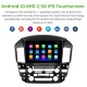 9 inch Android 13.0 For Lexus RX300 Toyota Harrie 1997 1998 1999-2003 Radio GPS Navigation System With HD Touchscreen Bluetooth support Carplay OBD2