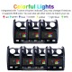 For 2015 2016 2017-2020 Renault Duster Radio 9 inch Android 13.0 HD Touchscreen Bluetooth with GPS Navigation System Carplay support 1080P