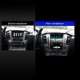 12.1 inch Android 9.0 HD Touchscreen GPS Navigation Radio for 2015 2016 2017 2018 2019 2020 Chevrolet Tahoe Suburban GMC Yukon with Bluetooth Carplay support TPMS AHD Camera