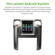 9.7 inch 2004-2009 Land Rover Discoverer 3 Android 10.0 Head Unit GPS Navigation USB Radio with USB Bluetooth WIFI Support DVR OBD2 TPMS AHD Camera