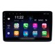10.1 Inch 2014-2016 Honda Vezel XRV Android 10.0 Touch Screen Radio GPS Navigation system Bluetooth AUX USB WiFi Steering Wheel Control Video TPMS DVR OBD II Rear camera 
