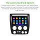 Carplay Android 13.0 HD Touchscreen 9 inch for 2005 2006 2007-2010 Hummer H3 Radio GPS Navigation System with Bluetooth