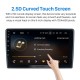 9 inch Android 11.0 for 2007-2012 Mitsubishi COLT GPS Navigation Radio with Bluetooth HD Touchscreen support TPMS DVR Carplay camera DAB+