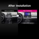 9 inch Android 10.0 for Mazda 3 Axela Stereo GPS navigation system with Bluetooth touch Carplay